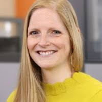 William Mulhern Email & Phone Number