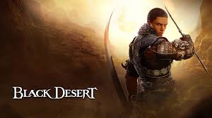 The great collection of black desert wallpaper for desktop, laptop and mobiles. Black Desert Online 2020 Hd Games 4k Wallpapers Images Backgrounds Photos And Pictures
