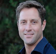 John Waguespack (@waguespack) • Facebook