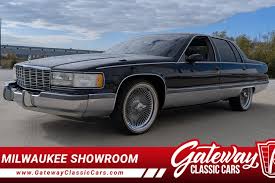 Image result for Dark Adriatic 1994 Fleetwood