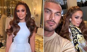 Hollywood Stars Jennifer Lopez And Ben Affleck Are Officially Married