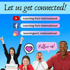 Jme worldwide (m) sdn bhd is a fast growing total logistics provider in port klang, malaysia offering the following service. Learning Port International Home Facebook