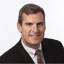 I'm so excited to announce that I've officially passed all 4 sections of  the CPA exam! This was the biggest challenge and most humbling experience  of my career to date, but is