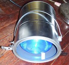 Wiring for light dog house. 100 Watt Dog House Heater 7 Steps Instructables
