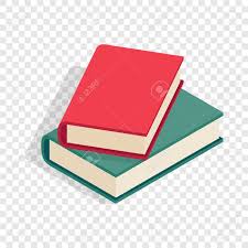 books transparent background free books transparent background png transparent images 48704 pngio books transparent background free