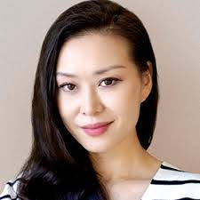 Jia Smith's Instagram, Twitter & Facebook