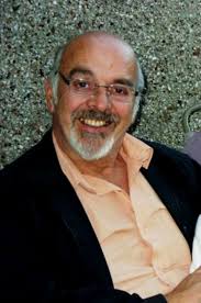 A touching tribute to one of their own