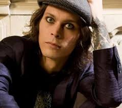 Bam Margera's son, Phoenix Wolf, is actually the son of HIM's, Ville Valo.  : r/musicconspiracytheory