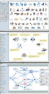 Top 6 wiring diagram software | feature and price comparison. Diagram Wiring Diagram Software Mac Full Version Hd Quality Software Mac Diagrammd Lykaion It