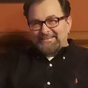 Placidio Juan Rivera Obituary (1964