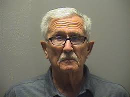 HSU announces dean's list, honor roll