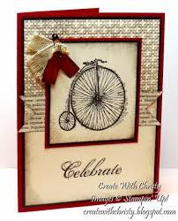 When you design your greeting cards, you have control over the look and sentiment so that your card delivers just the right message. 900 Handmade Cards Ideas In 2021 Cards Handmade Cards Inspirational Cards