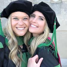 Mollie Shutter and David Kerr's Wedding Website