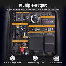 Image result for India Jasper Gray 1929 Dodge