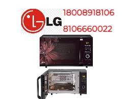 LG Micro Oven Repair In Ludhiana - Event Services In Ludhiana - Click.in