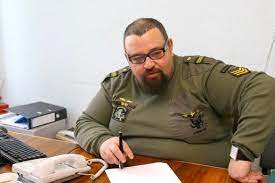 We did not find results for: Incredibil Cum AratÄƒ Cristian Popescu Piedone Acum Cand A AnunÅ£at CÄƒ Revine In PoliticÄƒ Nimeni Nu