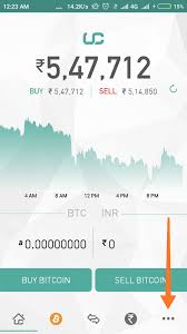 Unocoin is a mobile wallet that enables users to buy, sell, store, use, and accept bitcoins. Unocoin Coupon Code Free Bitcoin Worth Inr 200 Steemit