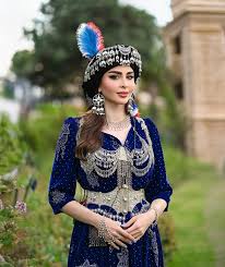 🔸The Ethiopian Bible is the oldest and most complete bible