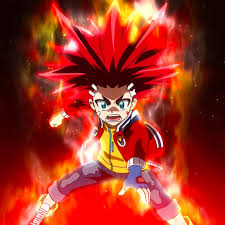 He's often tired and is the co. 56 Best Beyblade Burst Evolution Turbo Rise Ideas In 2021 Beyblade Burst Beyblade Characters Anime