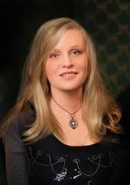 Sukhov Elena: yon biyografi kout ak yon liv