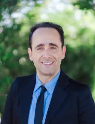 Is the Mount Wilson trail open to hikers?