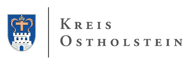 Doch fast überall beginnt jetzt auch die terminvergabe für weitere risikogruppen. Corona Schutzimpfung Impfzentren Ostholstein Impfzahlen Kreis Ostholstein