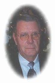 Earl Leon Saylor Obituary September 23, 2008