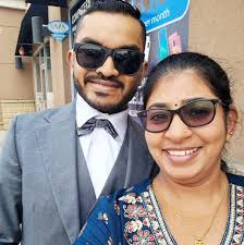 Kudumba Asirvatha Neram