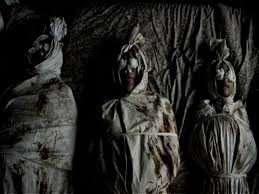 Download dan streaming videobokeptop, cewekmanja, cewek horni, bpkep australia, cewe manja com, download. 5 Legenda Hantu Yang Terkenal Dan Menyeramkan Di Malaysia