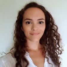 Our new Group Sales Manager! Born in Tahiti, Maria-Luisa is a blend of two  cultures, Tahitian and British. She spent 9 years of her childhood growing  up in England before returning to