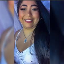 Fernanda Silva (@fernanda.silva.10888) • Facebook