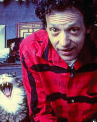 Great musician, even better person. Rest in peace, Slim. Love to the  family. #slimdunlap