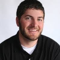 Alexander Bohl's Instagram, Twitter & Facebook