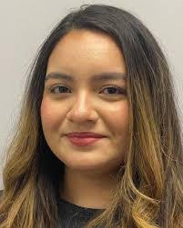 Jocelyn Avila's Instagram, Twitter & Facebook