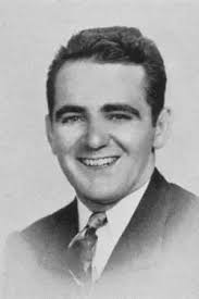 Charles Meole (1998)