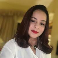 30+ "Anna Silverio" profiles