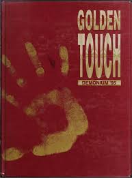 Image result for Sonya Cream 1995 Fleet