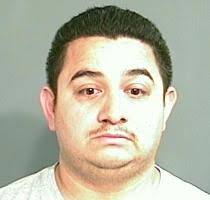 Hospital Security Officer Arrested for Theft