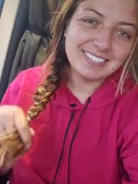 Mulher motorista de caminhão: desafios e conquistas