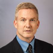 Matt Mount Email & Phone Number