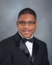 Charissa Bernard's Instagram, Twitter & Facebook