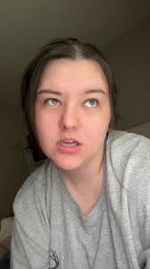 Devyn Nicole Cunningham