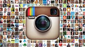 Để tìm ra được cái tên phù hợp cho tài khoản instagram cá nhân, các thành viên blackpink đã vất vả cận cảnh biệt thự của đại gia phương hằng: Cach Xoa Spam Tren Instagram