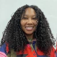 200+ "Rué" profiles