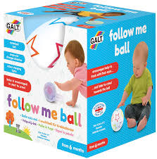 Bad baby tiana real food fight messy bubble bath explosion. Toys And Me Baby Online Discount Shop For Electronics Apparel Toys Books Games Computers Shoes Jewelry Watches Baby Products Sports Outdoors Office Products Bed Bath Furniture Tools Hardware Automotive