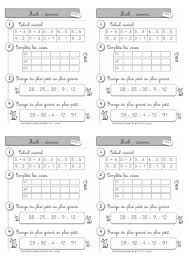 Devoirs Math Cap Maths Ce1 Maths Ce1 Cap Maths