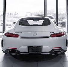 Luxurymasters Entrepreneur Life Citations Motivantes Citation Inspirante Motivation Web Entrepreneur Web Entre Voitures De Luxe Voiture Mercedes Voiture