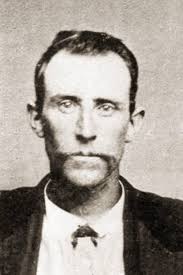 Hyrum Joseph Bennett (1850-1922)