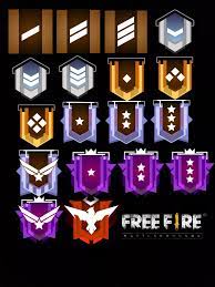 Easily create mathematical equations, formulas and quizzes. Pin By Hamza Masmos On Kim CÆ°Æ¡ng Free Avatars Hd Photos Free Download Game Download Free