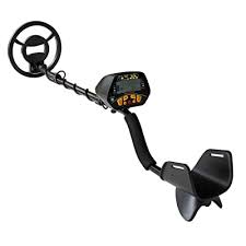 What is the probability that, at long last, you've found your precious ring? Buy Digital Gold Detector Md 3028 Professional Metal Detector For Long Range Gold Metal Detector Pipe And Iron Detection Recycling Precise Online In Mauritius B07zkhygj7